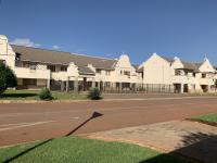  of property in Hesteapark