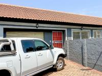 of property in Middelburg - MP
