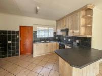  of property in Middelburg - MP