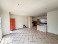  of property in Middelburg - MP