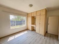  of property in Middelburg - MP