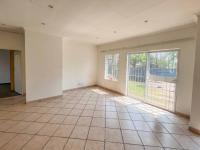  of property in Middelburg - MP