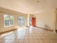  of property in Middelburg - MP