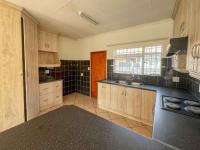 of property in Middelburg - MP