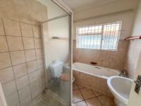 of property in Middelburg - MP