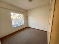 of property in Middelburg - MP