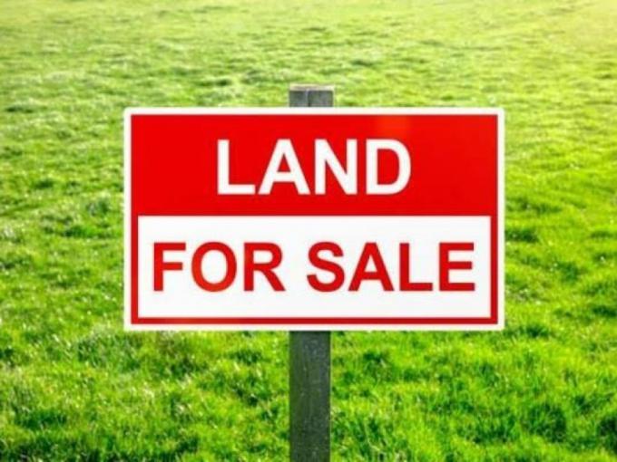 Land for Sale For Sale in Belfast - MR695043