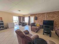  of property in Lydenburg