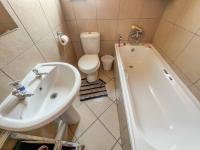  of property in Lydenburg