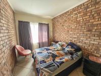  of property in Lydenburg