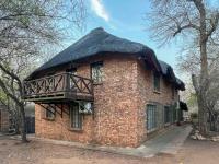  of property in Marloth Park