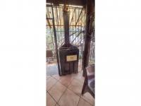  of property in Marloth Park