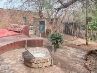  of property in Marloth Park