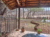  of property in Marloth Park