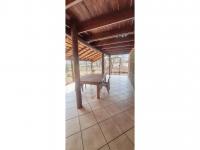  of property in Marloth Park