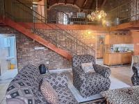  of property in Marloth Park