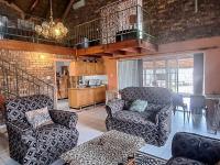  of property in Marloth Park