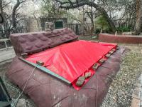  of property in Marloth Park