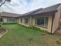  of property in Brackenhurst