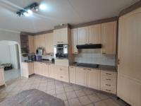  of property in Brackenhurst