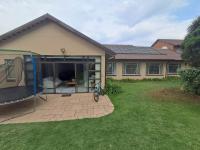  of property in Brackenhurst