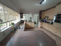  of property in Brackenhurst