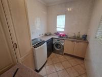 of property in Brackenhurst