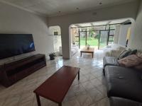  of property in Brackenhurst