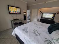  of property in Brackenhurst