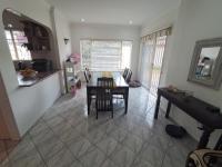  of property in Brackenhurst