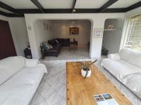  of property in Brackenhurst