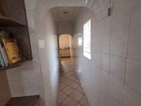  of property in Brackenhurst