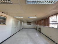  of property in Polokwane
