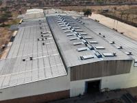  of property in Polokwane