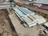 of property in Polokwane
