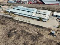  of property in Polokwane