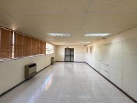  of property in Polokwane