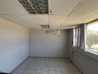  of property in Polokwane
