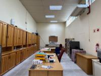  of property in Polokwane