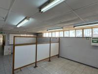  of property in Polokwane