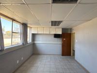  of property in Polokwane