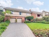  of property in Florida Hills
