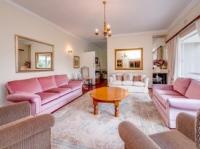  of property in Florida Hills