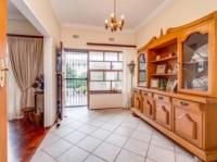  of property in Florida Hills