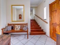  of property in Florida Hills