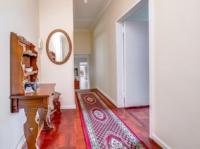  of property in Florida Hills