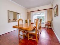  of property in Florida Hills