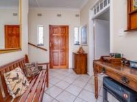  of property in Florida Hills