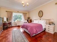  of property in Florida Hills