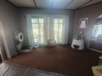  of property in Safarituine